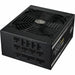 Захранване Cooler Master MWE Gold ATX 1050 W
