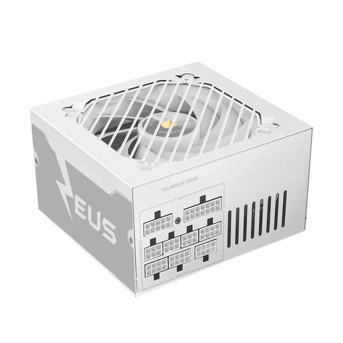 Захранване Mars Gaming MPZE750SIM ATX 750 W 80 Plus Silver