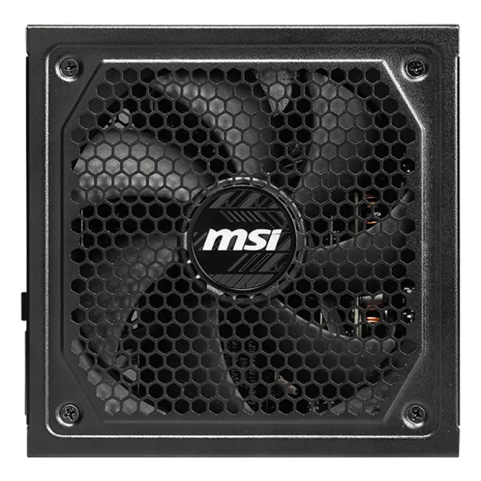 Захранване MSI 306-7ZP9B11-CE0 1000 W ATX 80 Plus Gold