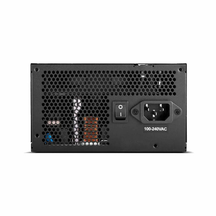 Захранване Nox-Xtreme HUMMER GDX750 750 W 80 Plus Gold