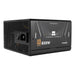 Захранване Thermalright SG850 850 W 130 W 80 Plus Gold