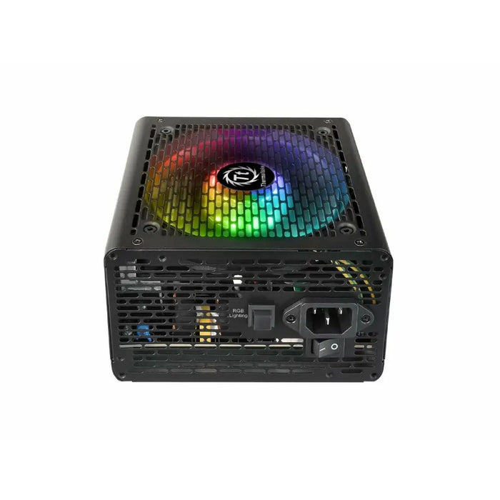 Захранване THERMALTAKE PS-SPR-0700NHSAWE-1 700 W ATX 6 W