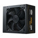Захранване Cooler Master MPE-7501-ACABW-3BEU ATX 750 W 80