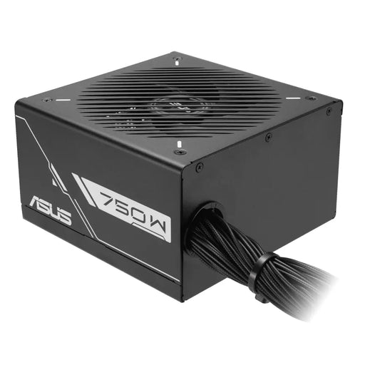 Захранващ блок ASUS PRIME 750W 80+ Bronze