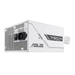 Захранващ блок ASUS PRIME 750W White Edition 80+ Bronze