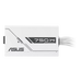 Захранващ блок ASUS PRIME 750W White Edition 80+ Bronze