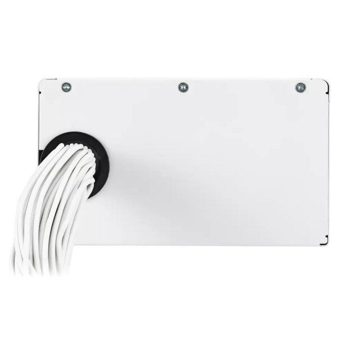 Захранващ блок ASUS PRIME 750W White Edition 80+ Bronze