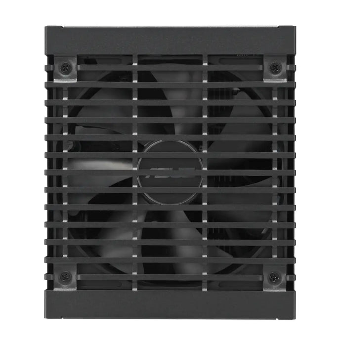 Захранващ блок ASUS Pro WS 3000W 80+ Platinum PCIe 5.1