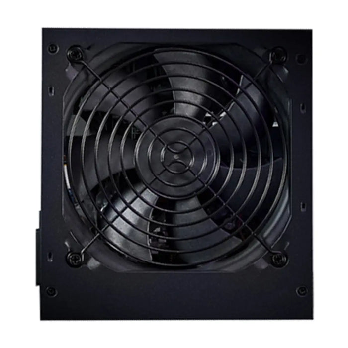 Захранващ блок Cooler Master MWE BRONZE 650 V3 230V