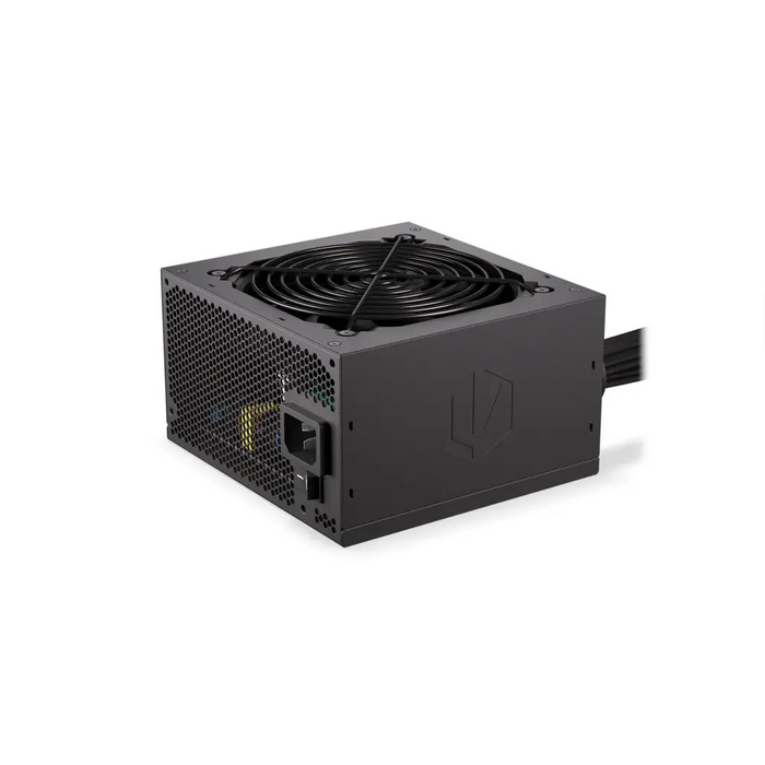 Захранващ блок Endorfy VERO L5 700W 80+ Bronze