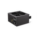 Захранващ блок Endorfy VERO L5 700W 80+ Bronze