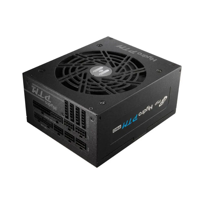 Захранващ блок FSP GROUP HYDRO PTM PRO 1350W 80+ Platinum