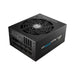Захранващ блок FSP GROUP HYDRO PTM PRO 1350W 80+ Platinum