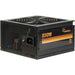 Захранващ блок Inter Tech Argus BPS-850 850W 80+ Bronze ATX