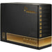 Захранващ блок Inter Tech Argus BPS-850 850W 80+ Bronze ATX