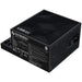 Захранващ блок Lian Li EDGE EG0850 Black 850W 80+ Platinum