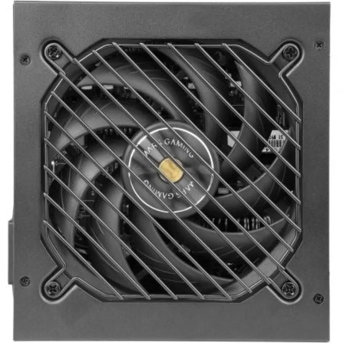 Захранващ блок Mars Gaming MPB650SI 650 W 24-pin ATX ATX
