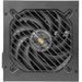 Захранващ блок Mars Gaming MPB650SI 650 W 24-pin ATX ATX