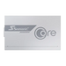 Захранващ блок Seasonic CORE GX White 650W 80+ Gold Fully