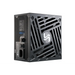 Захранващ блок SEASONIC FOCUS GX-850 (2024) 850W 80+ Gold