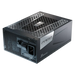 Захранващ блок Seasonic PRIME PX 2200W 80 + Platinum ATX