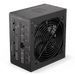 Захранващ блок Endorfy Supremo FM6 750W 80+ Gold PCIe 5.1