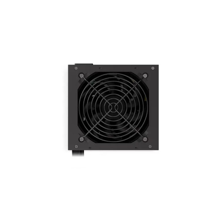 Захранващ блок Endorfy VERO L5 600W 80+ Bronze