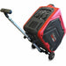 Захранващ инвертор MECAFER INVERSOR 450140 MF3900i 3000 W