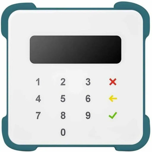 Захранващ кабел Mobilis 061014