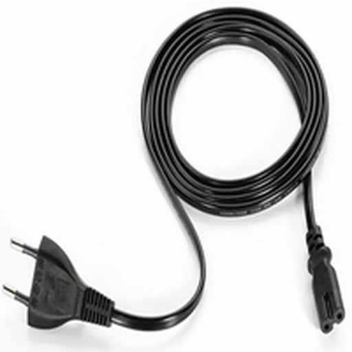 Захранващ кабел Zebra 50-16000-255R Черен