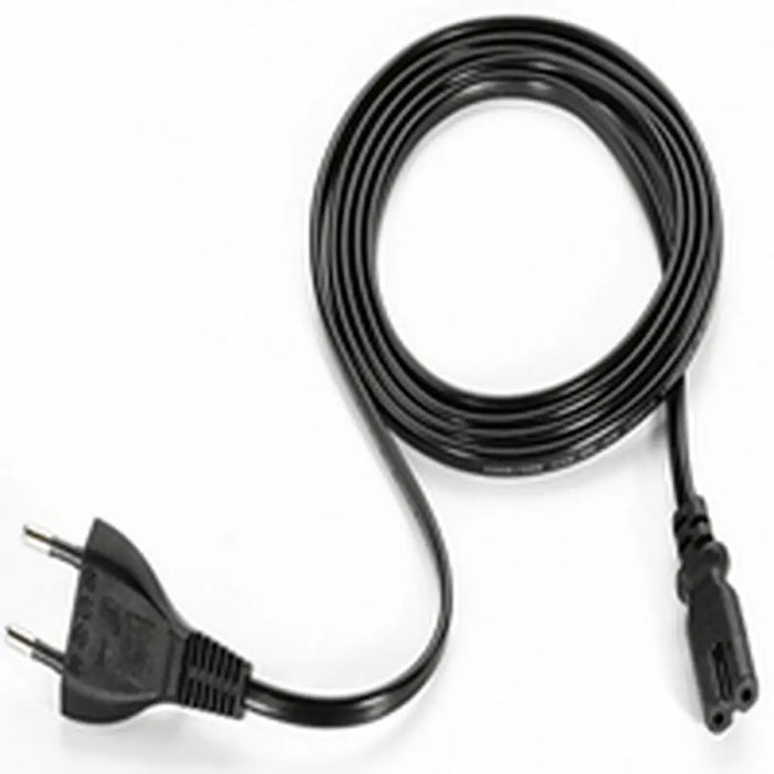 Захранващ кабел Zebra 50-16000-255R Черен