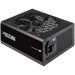 Захранващ блок Corsair RM1200x SHIFT 1200W 80 + Gold