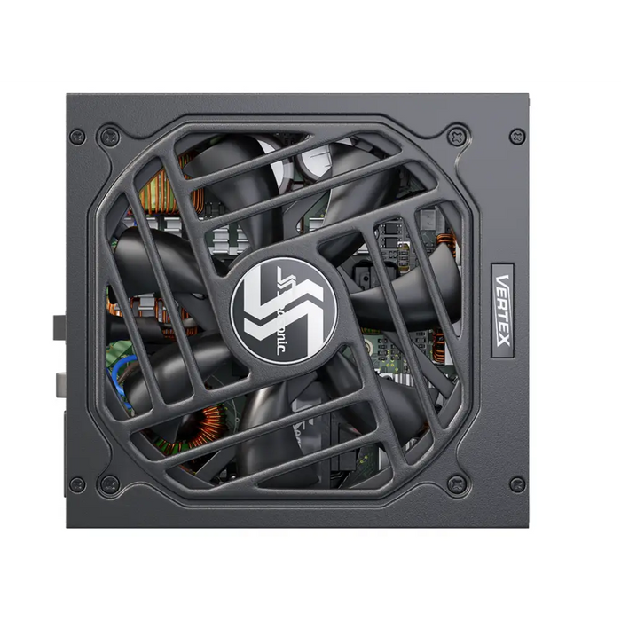 Захранващ блок SEASONIC VERTEX GX-1200 1200W