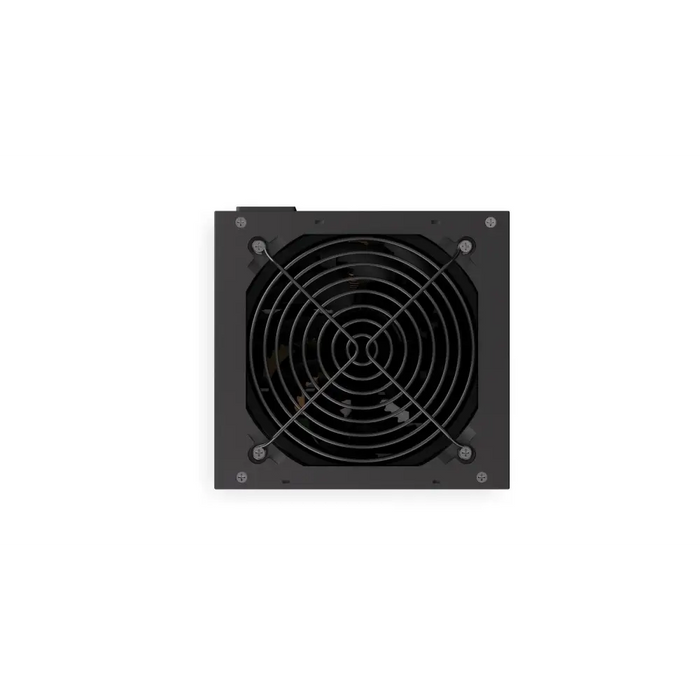 Захранващ блок Endorfy Supremo FM5 750W 80+ Gold - Fully