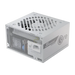 Захранващ блок Seasonic CORE GX White 650W 80+ Gold Fully