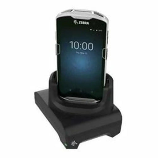 Захранващ кабел Zebra CRD TC51 1SCU 01 Черен