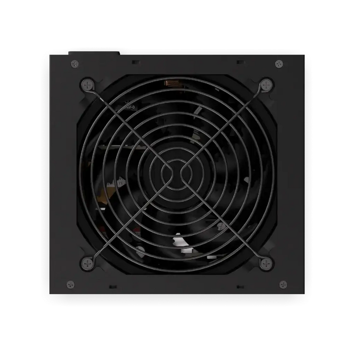 Захранващ блок Endorfy Supremo FM6 750W 80+ Gold PCIe 5.1