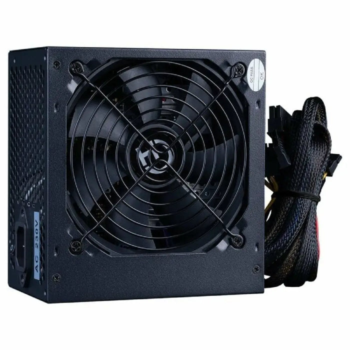 Захранване Hiditec PSU010027 ATX 500 W