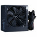 Захранване Hiditec PSU010027 ATX 500 W