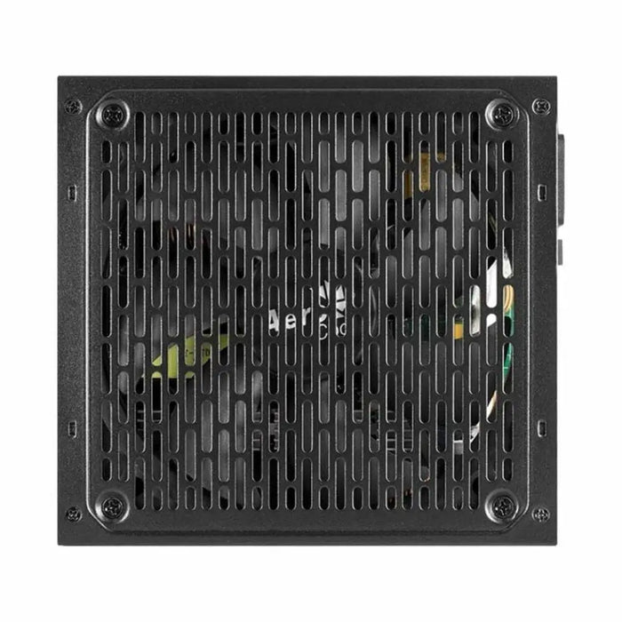 Захранване Aerocool LUXPRORGB1000M ATX 1000 W 80 Plus Gold