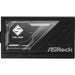 Захранване ASRock 90-UXS075-GFEAAA 750 W 80 Plus Gold