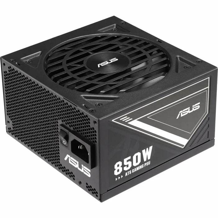 Захранване Asus ATS-850G 850 W 80 Plus Gold