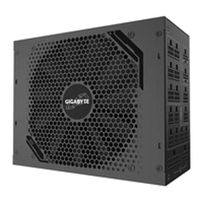 Захранване Gigabyte GP-UD1600PM-PG5