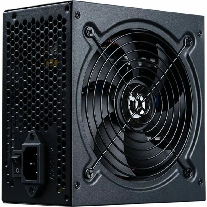Захранване Hiditec PSU010046 ATX 750 W 80 Plus Bronze