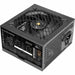 Захранване Mars Gaming MPB850SI ATX 850 W 80 Plus Bronze