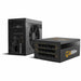 Захранване Nox-Xtreme NXHUMMERX850WGD ATX 850 W 840 W 90 W