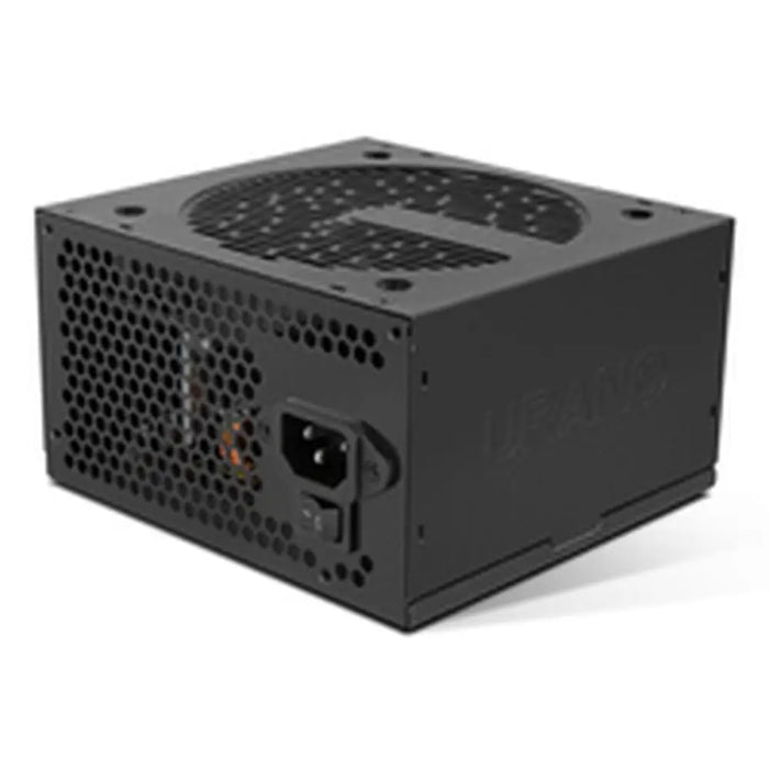 Захранване Nox-Xtreme NXURPRO650BZ ATX 650 W 80 Plus Bronze