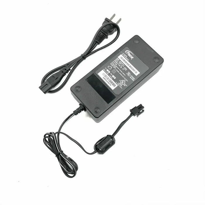 Захранване SonicWall 02-SSC-3069
