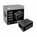 Захранване THERMALTAKE Toughpower SFX 650W Gold SFX 650 W