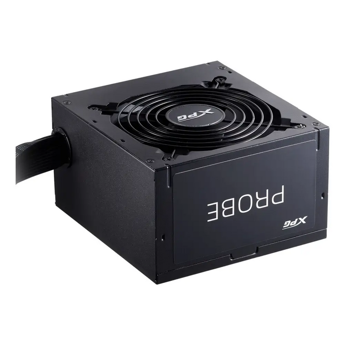 Захранване XPG PROBE 700 BRONZE